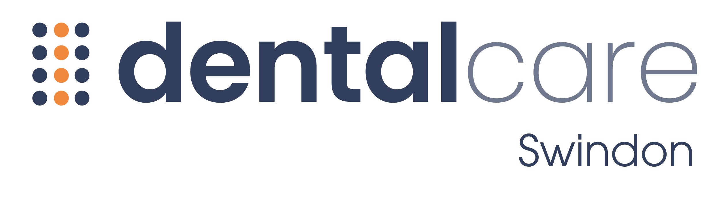 Dentalcare Group About Us. Our Vision. Our Mission