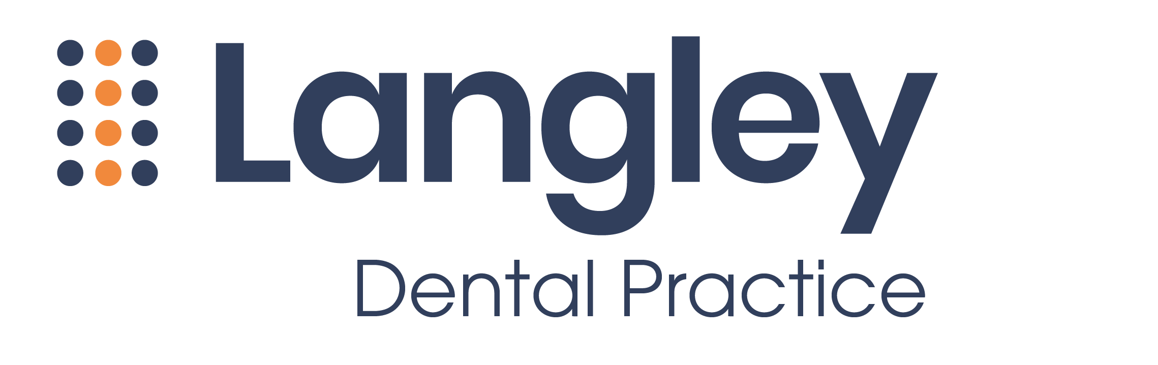 Dentalcare Group About Us. Our Vision. Our Mission